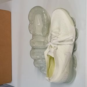 Nike Vapormax Flyknit